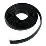 OEM 5m Cable Cover - 100mm Wide