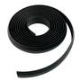 OEM 2m Cable Cover - 100mm Wide