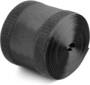 OEM 2m Carpet Cable Cover - 75mm Wide