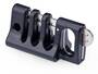 StarTech Peripheral Desk-Mounted Cable Anchor Lock