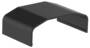 Brateck Plastic Cable Cover Joint