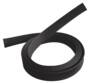 Brateck Braided Cable Sock