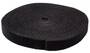 StarTech Hook-and-Loop Cable Management Tie, 25ft Roll