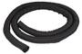 StarTech 2m Cable Management Sleeve Wrap