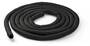 StarTech 4.6m Cable Management Sleeve Wrap, Flexible Cord Manager/Hide