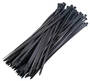 Ty-It Nylon Cable Tie Black (UV Rated) 430mm X 4.8mm - (Bag of 100)