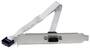 StarTech 40cm 9 Pin Serial Male to 10 Pin Motherboard Header Slot Plat