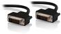 ALOGIC 5m 4K Pro Series DVI-D Dual Link Digital Video Cable