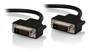 ALOGIC 3m 4K Pro Series DVI-D Dual Link Digital Video Cable