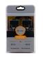 ALOGIC 1m 4K DVI-D Dual Link Digital Video Cable