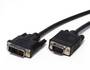 ALOGIC 2m DVI-I to VGA Video Cable - Male to Male