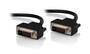 ALOGIC 2m 4K Pro Series DVI-D Dual Link Digital Video Cable