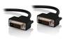 ALOGIC 10m 4K DVI-D Dual Link Digital Video Cable