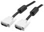 StarTech 10m DVI-D Dual Link Cable