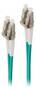 ALOGIC 100m LC to LC Fibre Cable