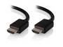 ALOGIC 15m Pro Series HDMI Cable, HDMI to HDMI