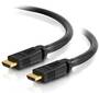 ALOGIC 20m Active Booster HDMI Cable, HDMI to HDMI