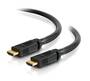 ALOGIC 30m Active Booster HDMI Cable, HDMI to HDMI