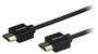 StarTech 2m HDMI 2.0 Cable