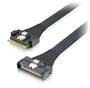 OEM 85CM Slimline SAS 8i to Slimline SAS 8i Cable (PCIe Gen4)