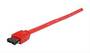 Manhattan 94cm External SATA Data Cable, Red