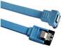 Astrotek 50CM SATA 3.0 Data Cable