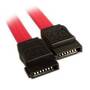 Astrotek 50cm SATA Data Cable