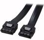 Astrotek 30CM SATA 3.0 Data Cable