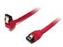 75cm SATA 3 Cable, Red