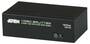 Aten Professional Video Splitter 2 Port VGA Splitter with Audio