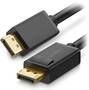 Ugreen 1M DP Male to Male Cable