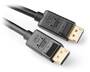 Ugreen 2M DP Male to Male Cable