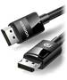 Ugreen 2M 8K DisplayPort 1.4 Male to Male Cable