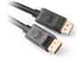 Ugreen 3M DP Male to Male Cable
