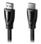 Ugreen 2M 8K UHD HDMI 2.1 Male to Male Cable