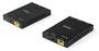 StarTech HDMI over CAT6 Extender Kit,