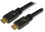 StarTech 10m HDMI Cable, M/M