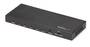 StarTech 4 Port HDMI Splitter