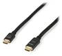 StarTech 30m Active HDMI Cable, M/M