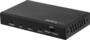 StarTech 2 Port HDMI Splitter with HDR