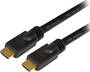 StarTech 7m High Speed HDMI Cable, M/M