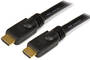 StarTech 15m High Speed Active HDMI Cable