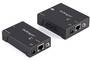 StarTech HDMI CAT5e/CAT6 Extender w/Power Cable