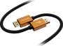 Volans 5m Ultra 8K DisplayPort to DisplayPort Cable V1.4