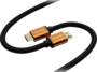 Volans 5m Ultra 8K HDMI to HDMI Cable V2.1