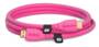 RODE 1.5m High Speed HDMI 2.0 Cable, Pink