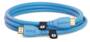 RODE 1.5m High Speed HDMI 2.0 Cable, Blue