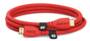 RODE 1.5m High Speed HDMI 2.0 Cable, Red