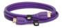 RODE 1.5m High Speed HDMI 2.0 Cable, Purple