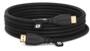 RODE 3m High Speed HDMI 2.0 Cable, Black